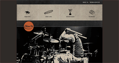 Desktop Screenshot of buero-76.de